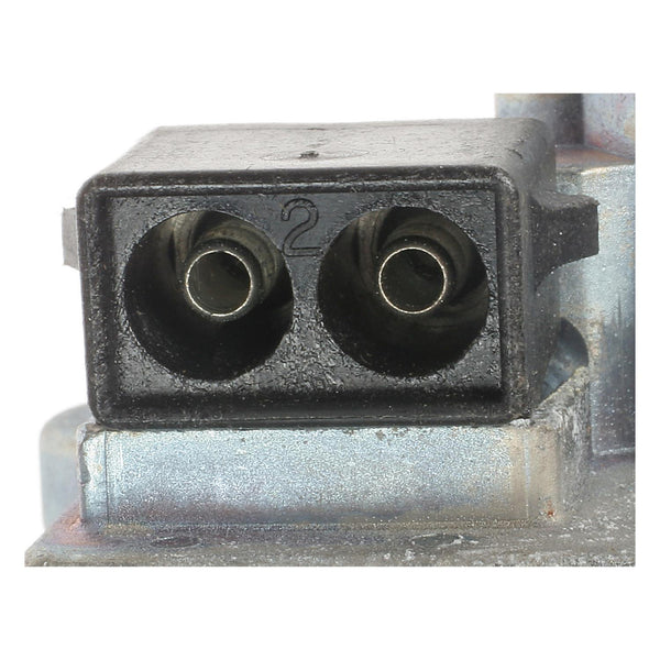 Solenoide de Control de Mezcla STANDARD MX27