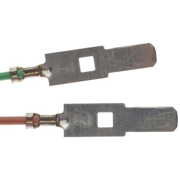 Solenoide de Control de Mezcla STANDARD MX9