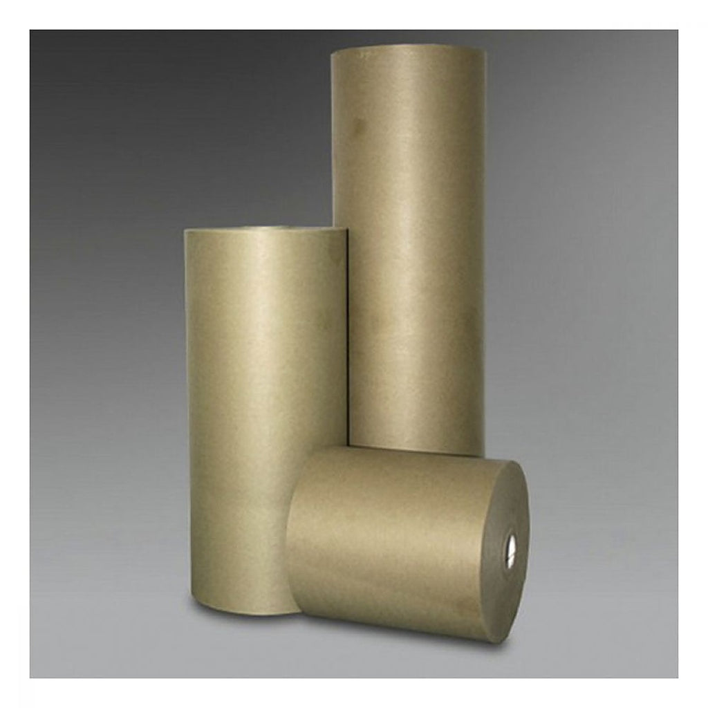 Papel para Enmascarar Olivo #24 24” X 984 Ft 588 mm X 299.6 M 1 Rollo