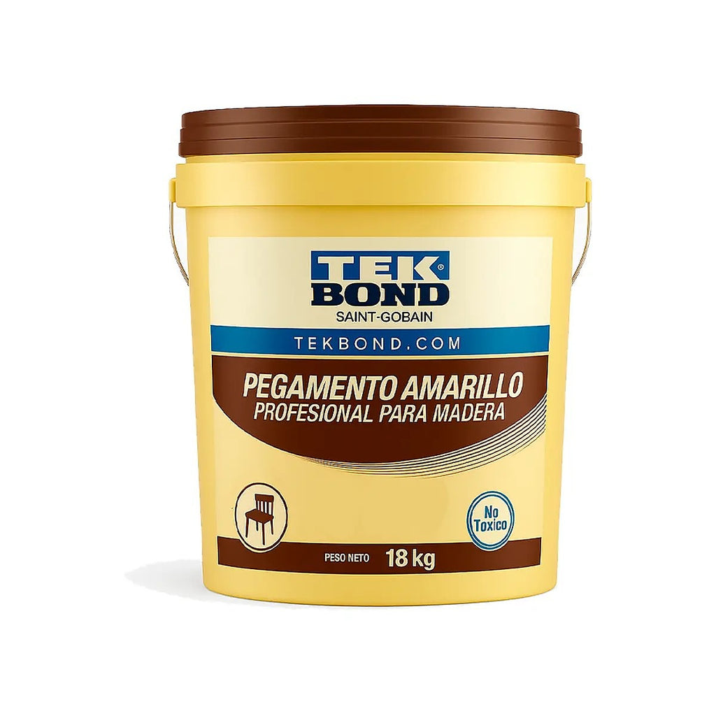 Pegamento TEKBOND N2 16392