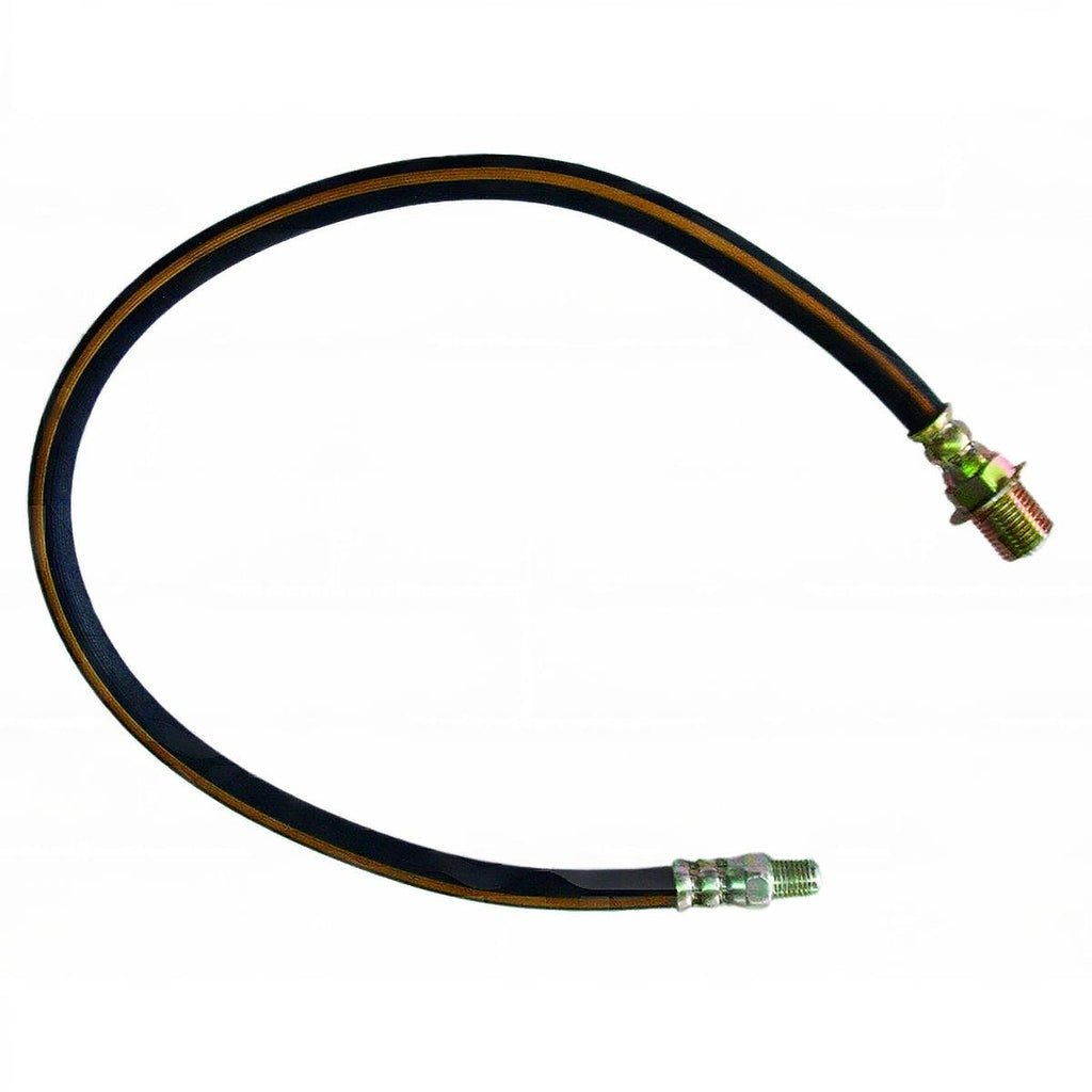 Manguera Hidráulica de Freno NORFLEX NF1024