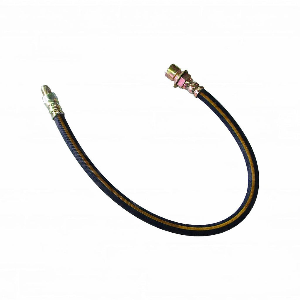 Manguera Hidráulica de Freno NORFLEX NF1067