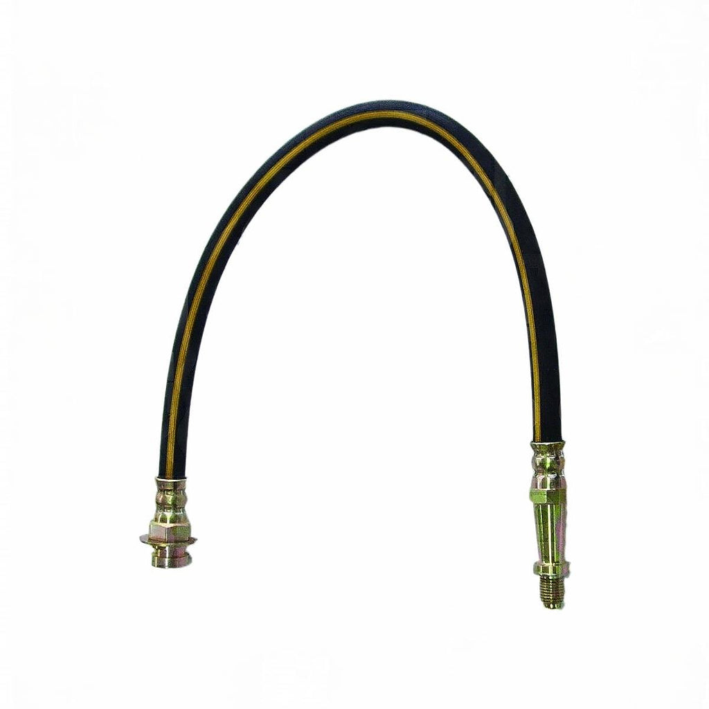 Manguera Hidráulica de Freno NORFLEX NF1094
