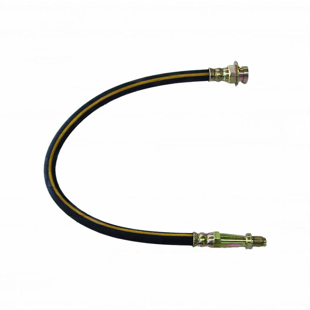 Manguera Hidráulica de Freno NORFLEX NF1095