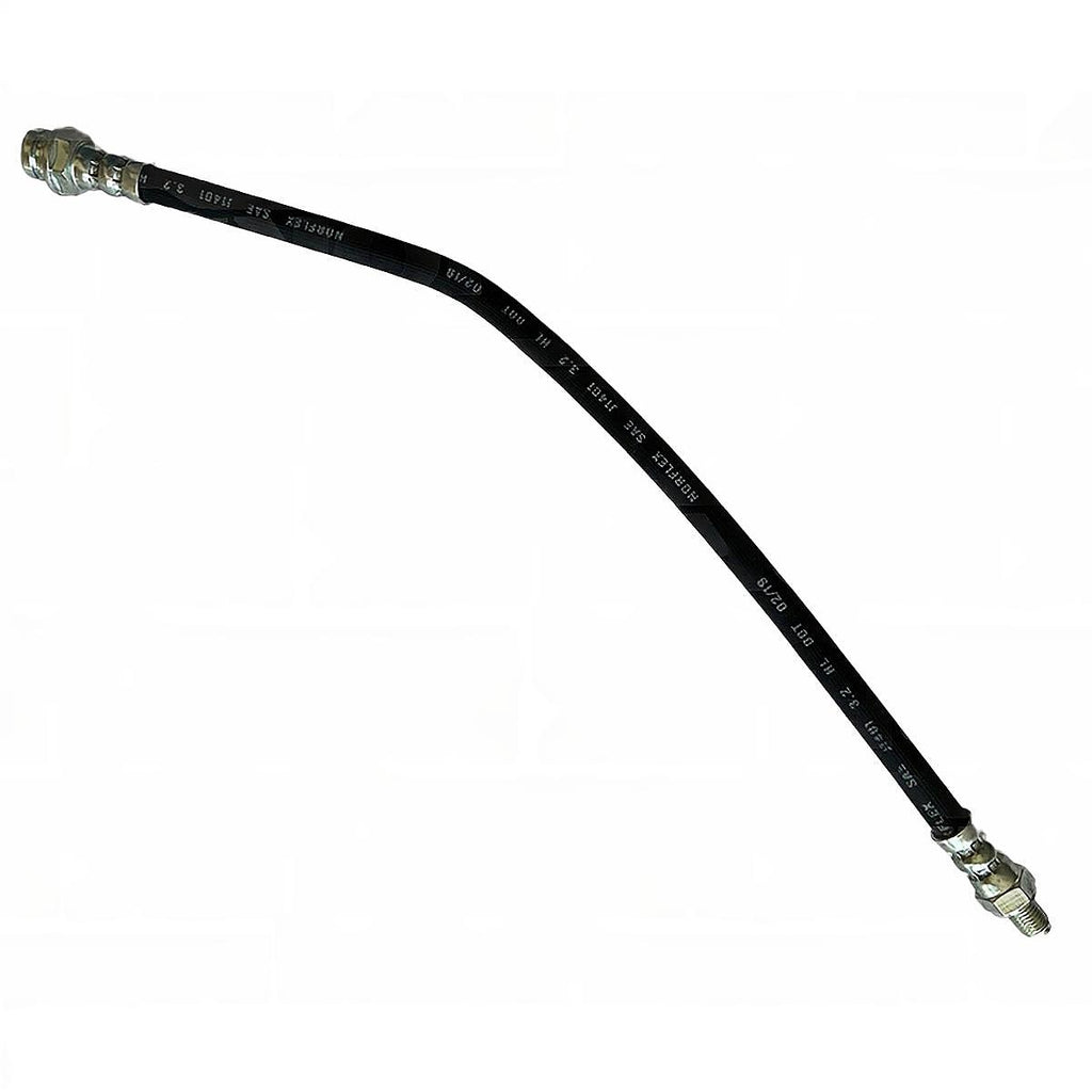 Manguera Hidráulica de Freno NORFLEX NF1118