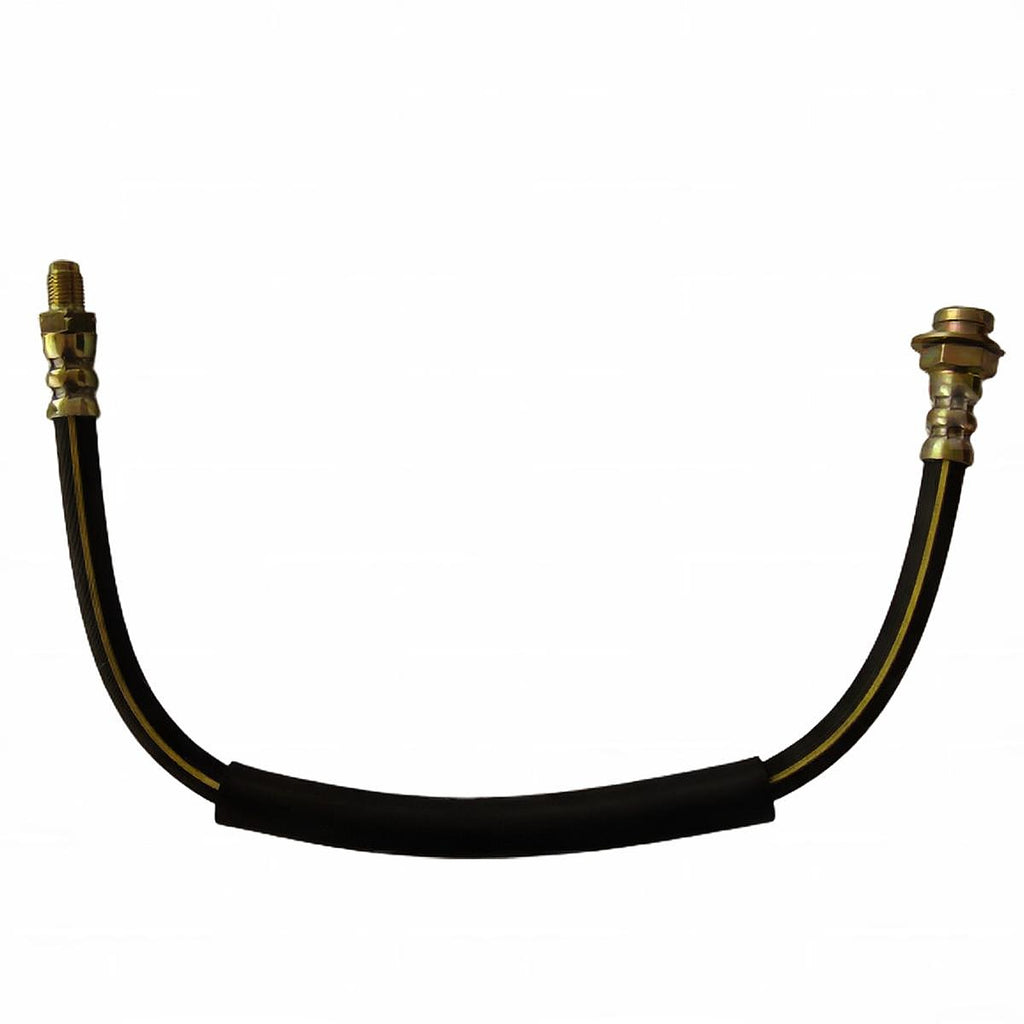 Manguera Hidráulica de Freno NORFLEX NF1126