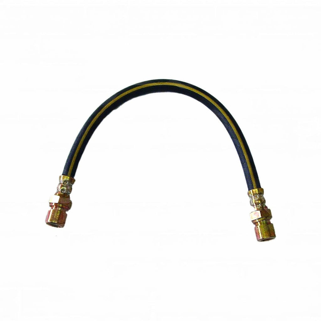 Manguera Hidráulica de Freno NORFLEX NF1136117753