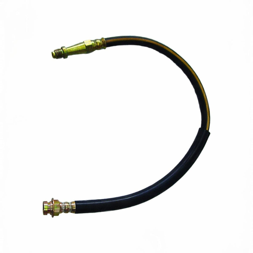 Manguera Hidráulica de Freno NORFLEX NF1138