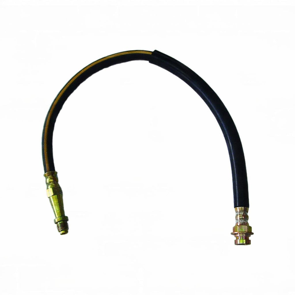 Manguera Hidráulica de Freno NORFLEX NF1139