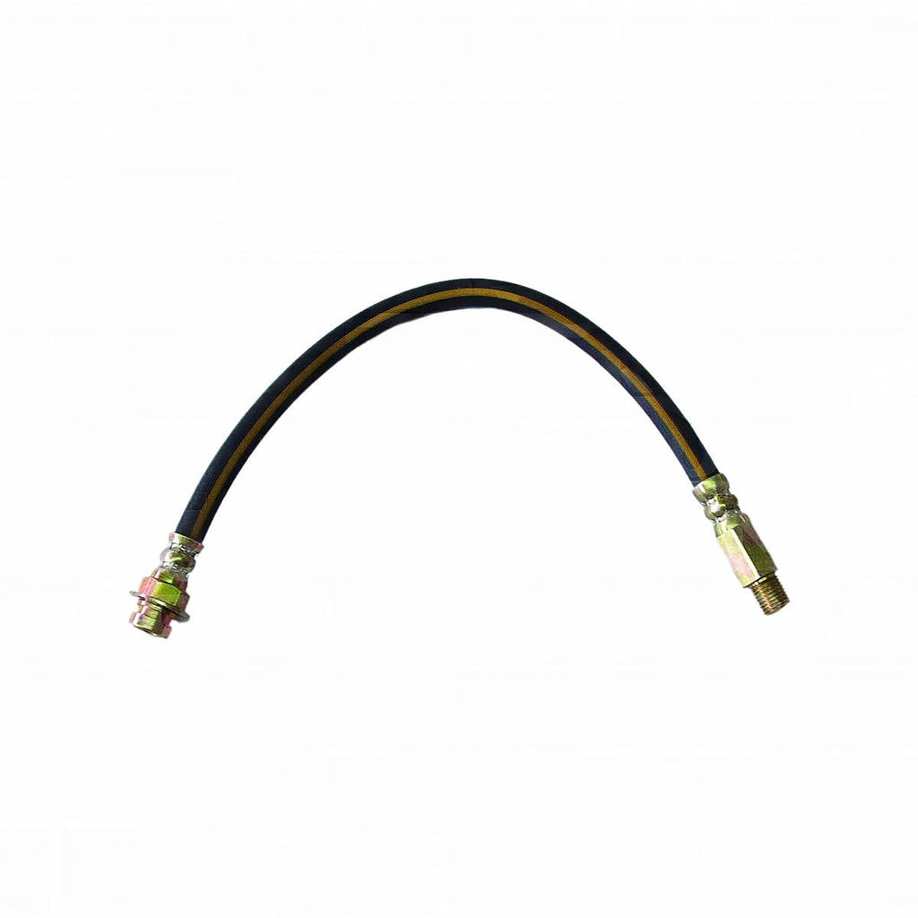 Manguera Hidráulica de Freno NORFLEX NF1145