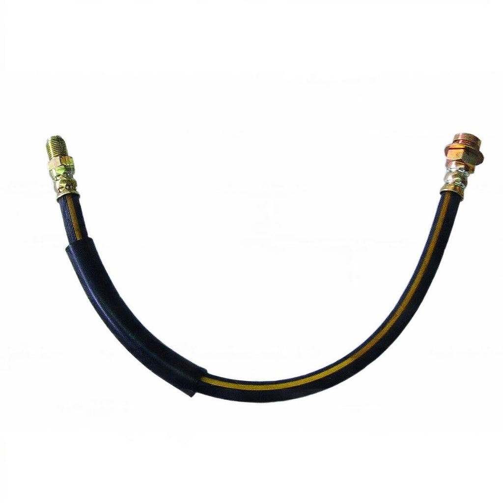 Manguera Hidráulica de Freno NORFLEX NF1163