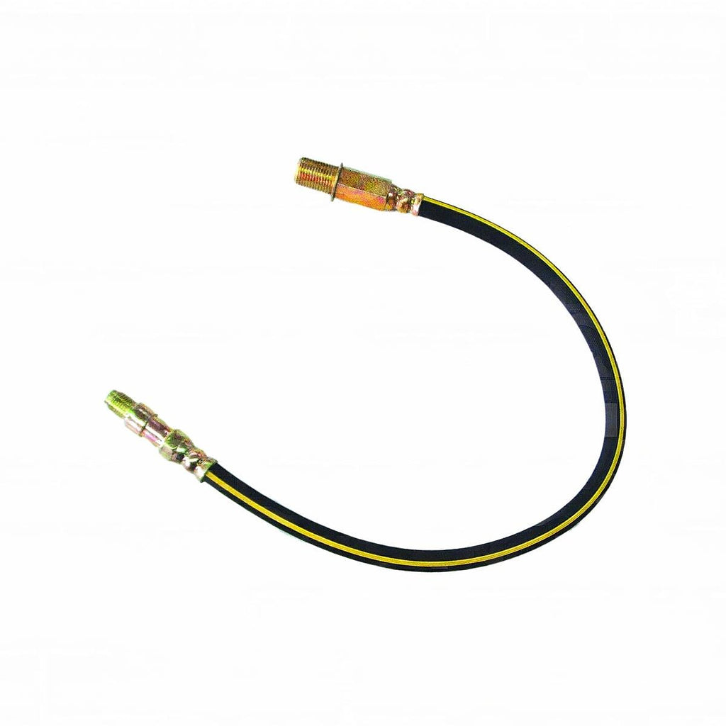 Manguera Hidráulica de Freno NORFLEX NF1167