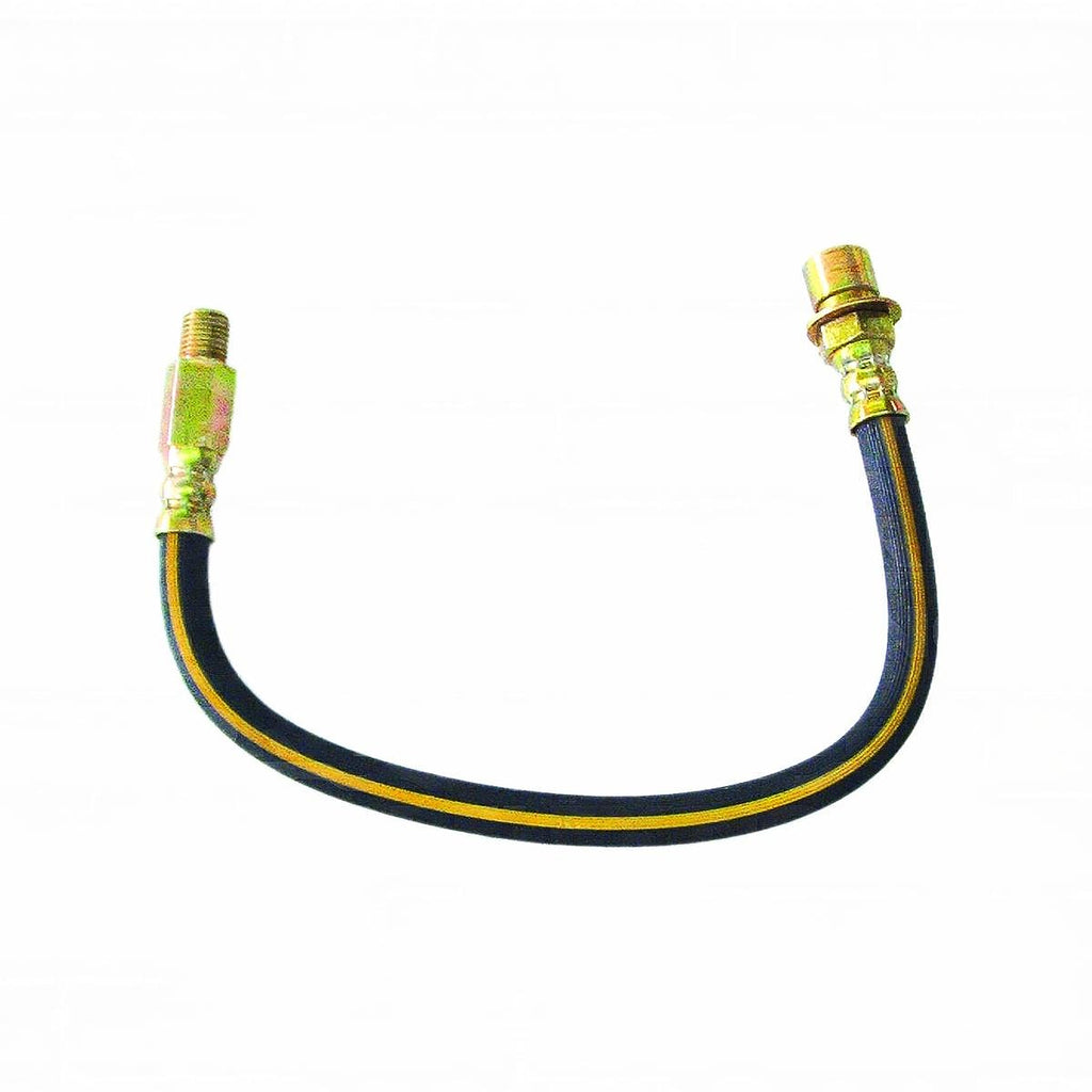 Manguera Hidráulica de Freno NORFLEX NF1170