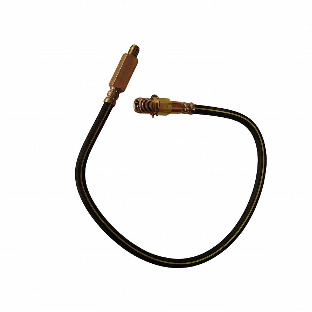 Manguera Hidráulica de Freno NORFLEX NF1175