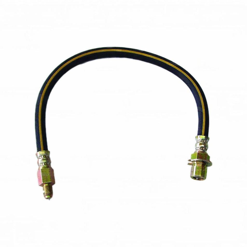 Manguera Hidráulica de Freno NORFLEX NF1177