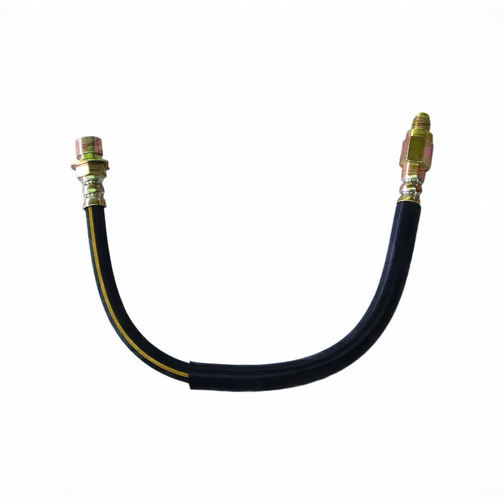 Manguera Hidráulica de Freno NORFLEX NF1179