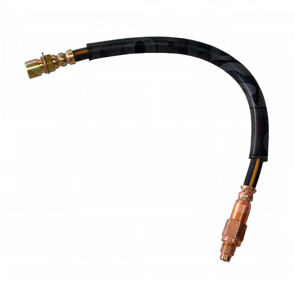 Manguera Hidráulica de Freno NORFLEX NF1180