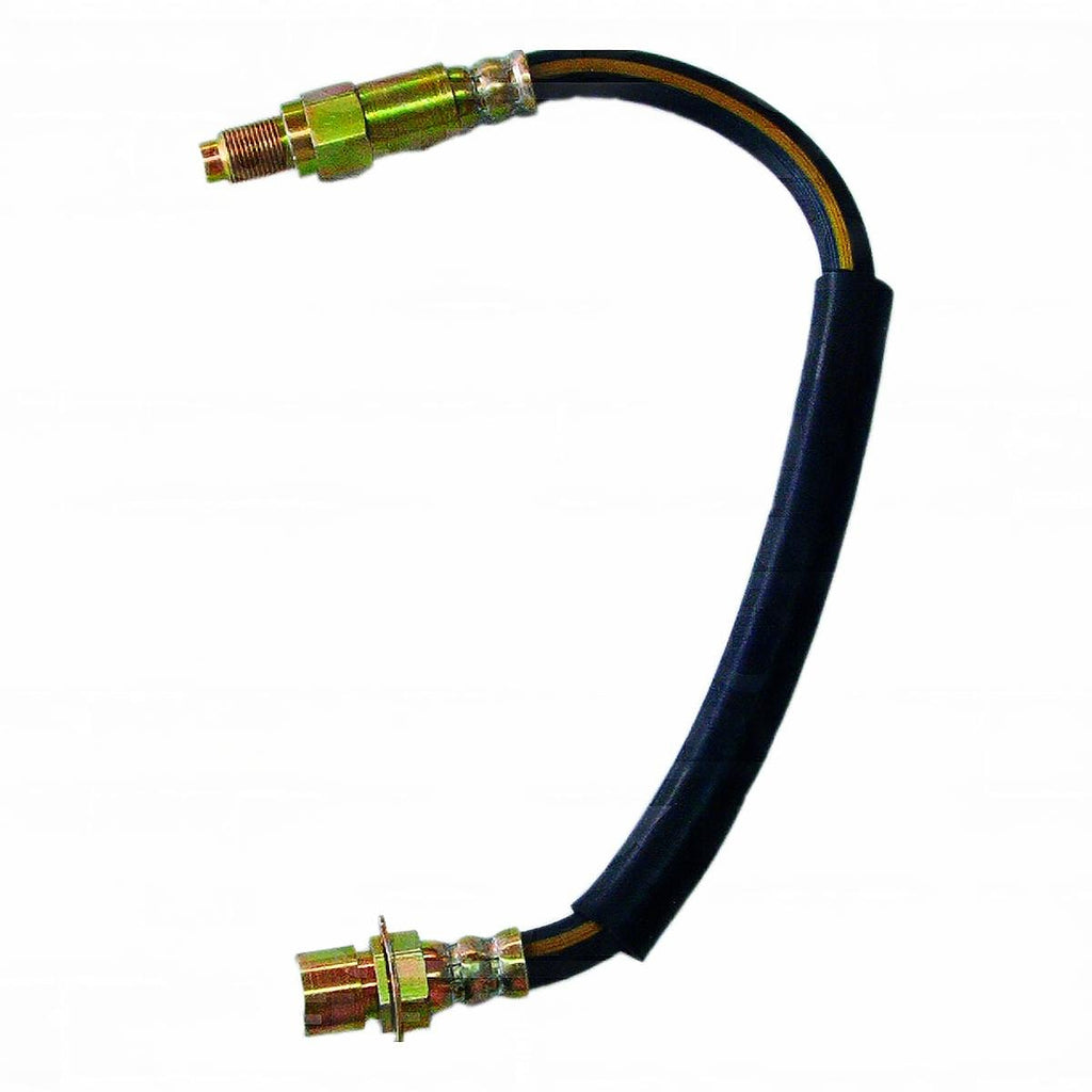 Manguera Hidráulica de Freno NORFLEX NF1181