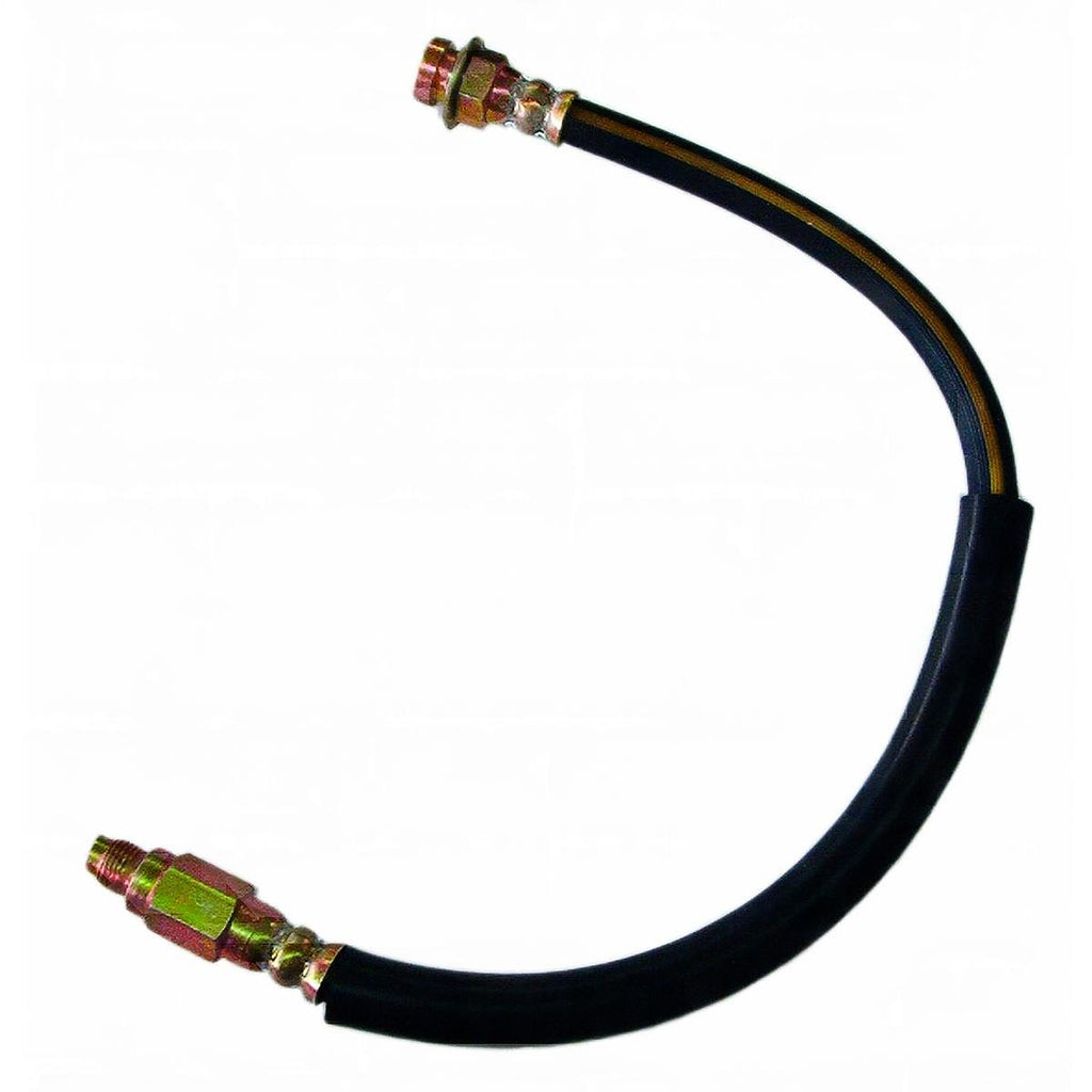 Manguera Hidráulica de Freno NORFLEX NF1182