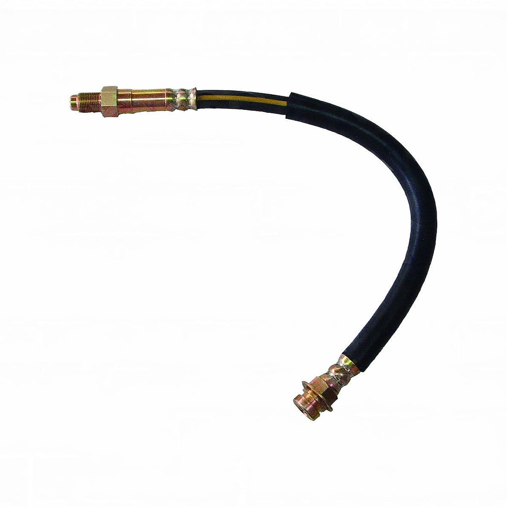 Manguera Hidráulica de Freno NORFLEX NF1183