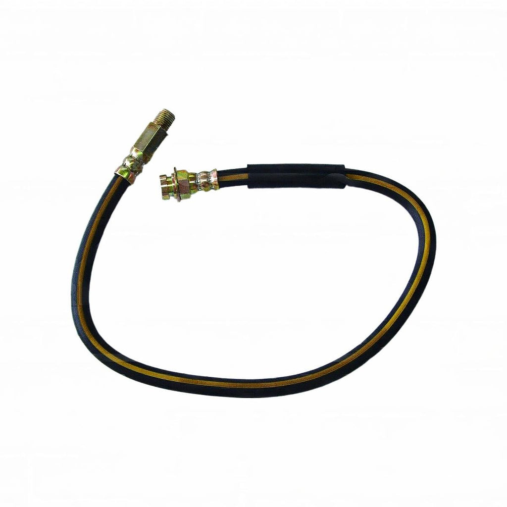 Manguera Hidráulica de Freno NORFLEX NF1186