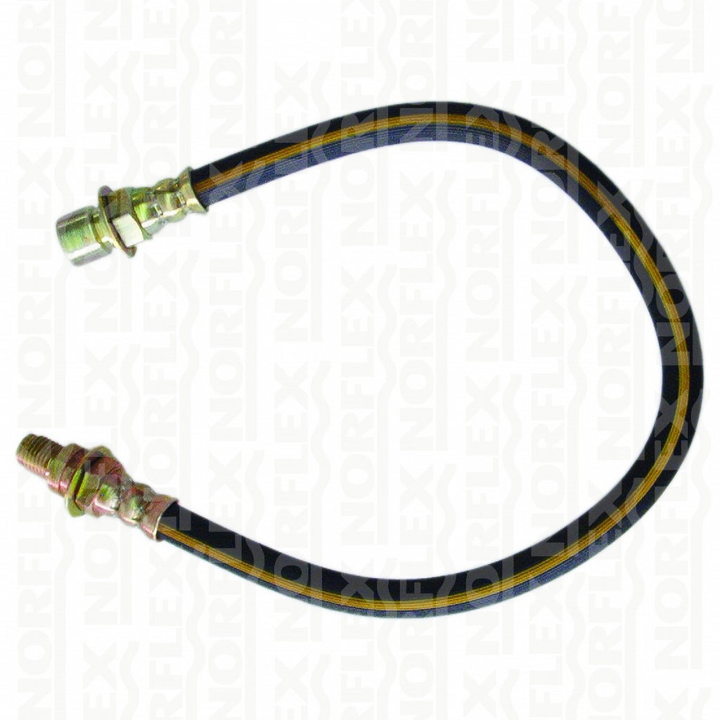 Manguera Hidráulica de Freno NORFLEX NF1198