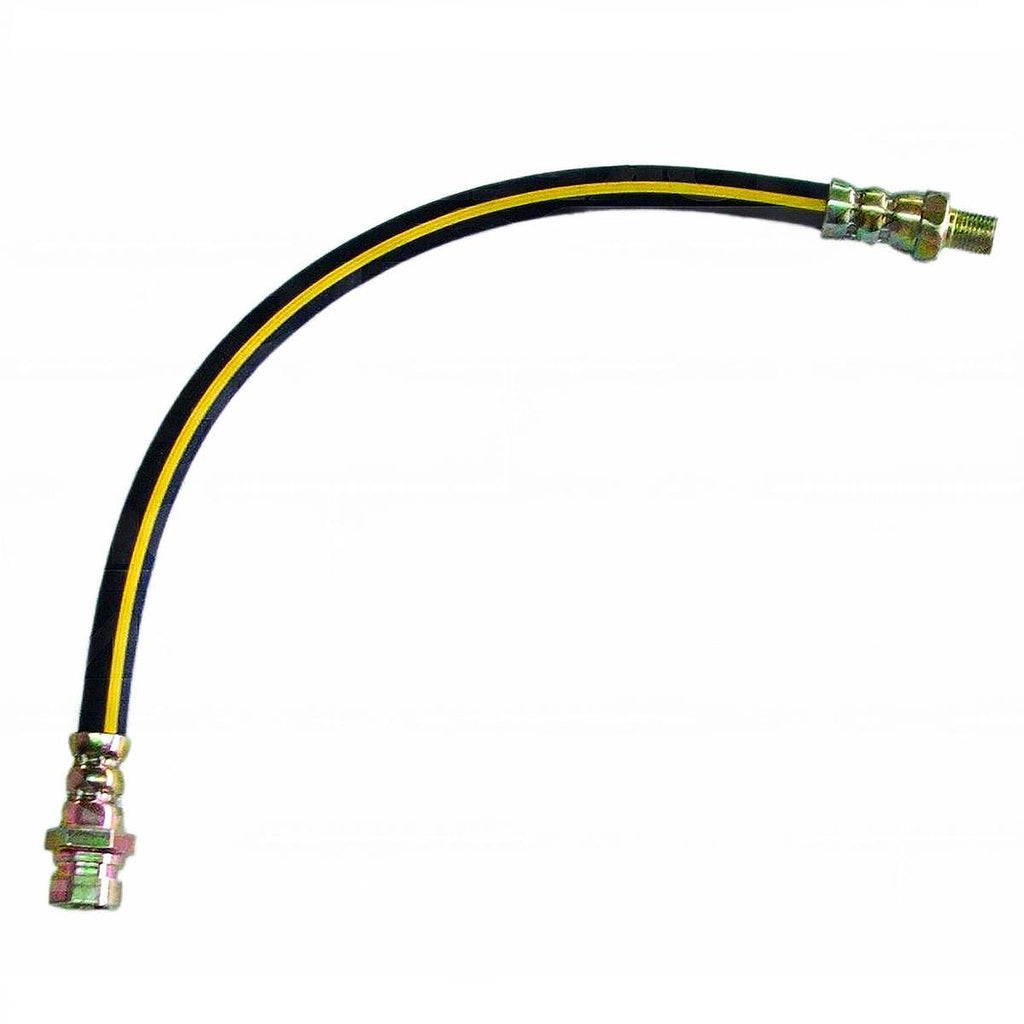 Manguera Hidráulica de Freno NORFLEX NF1204