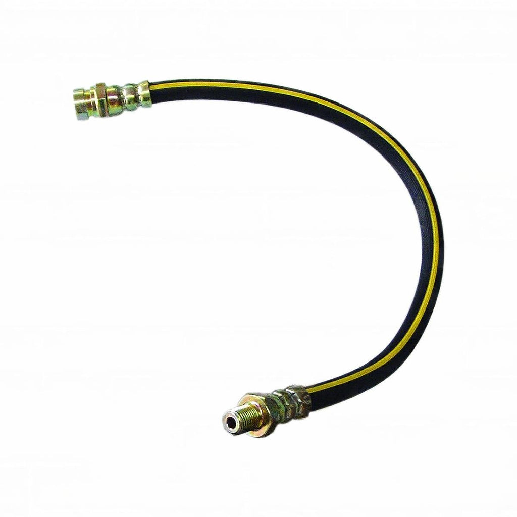 Manguera Hidráulica de Freno NORFLEX NF1206