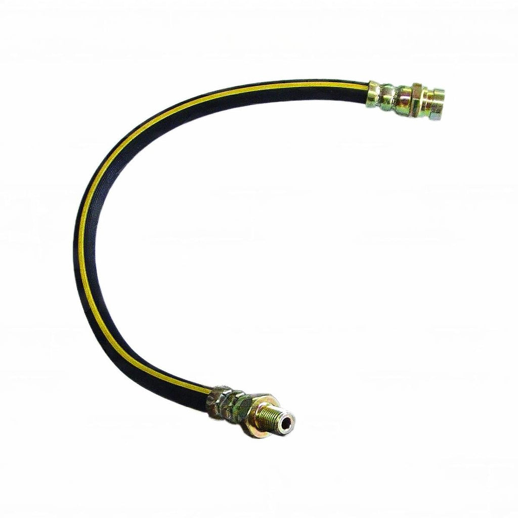 Manguera Hidráulica de Freno NORFLEX NF1211