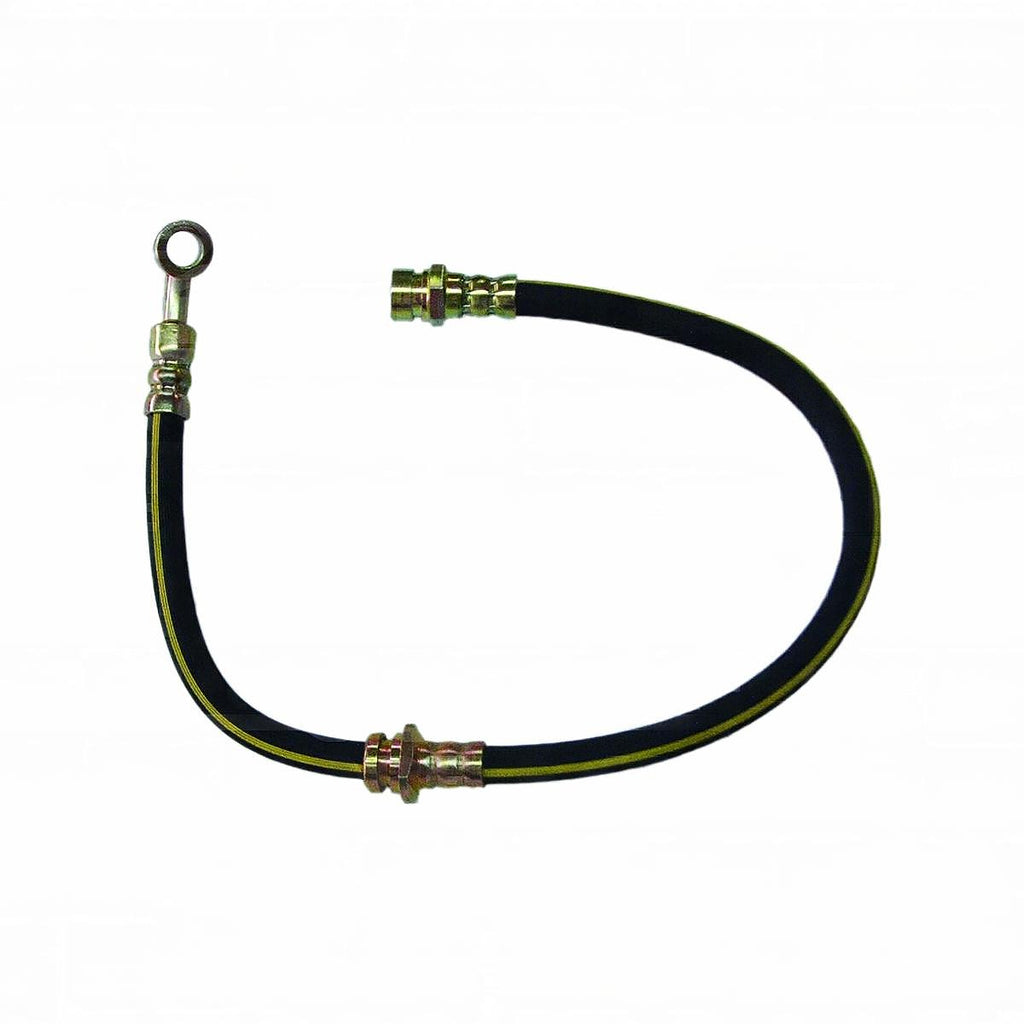 Manguera Hidráulica de Freno NORFLEX NF178150