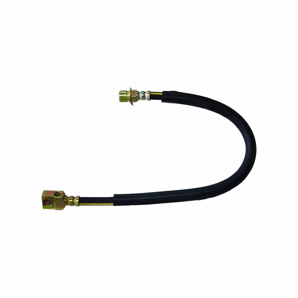 Manguera Hidráulica de Freno NORFLEX NF178359