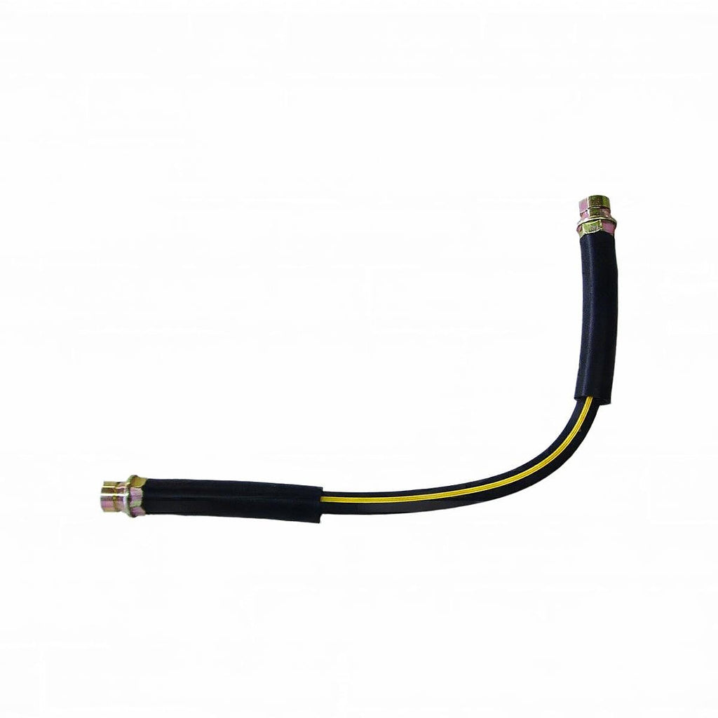 Manguera Hidráulica de Freno NORFLEX NF191611701