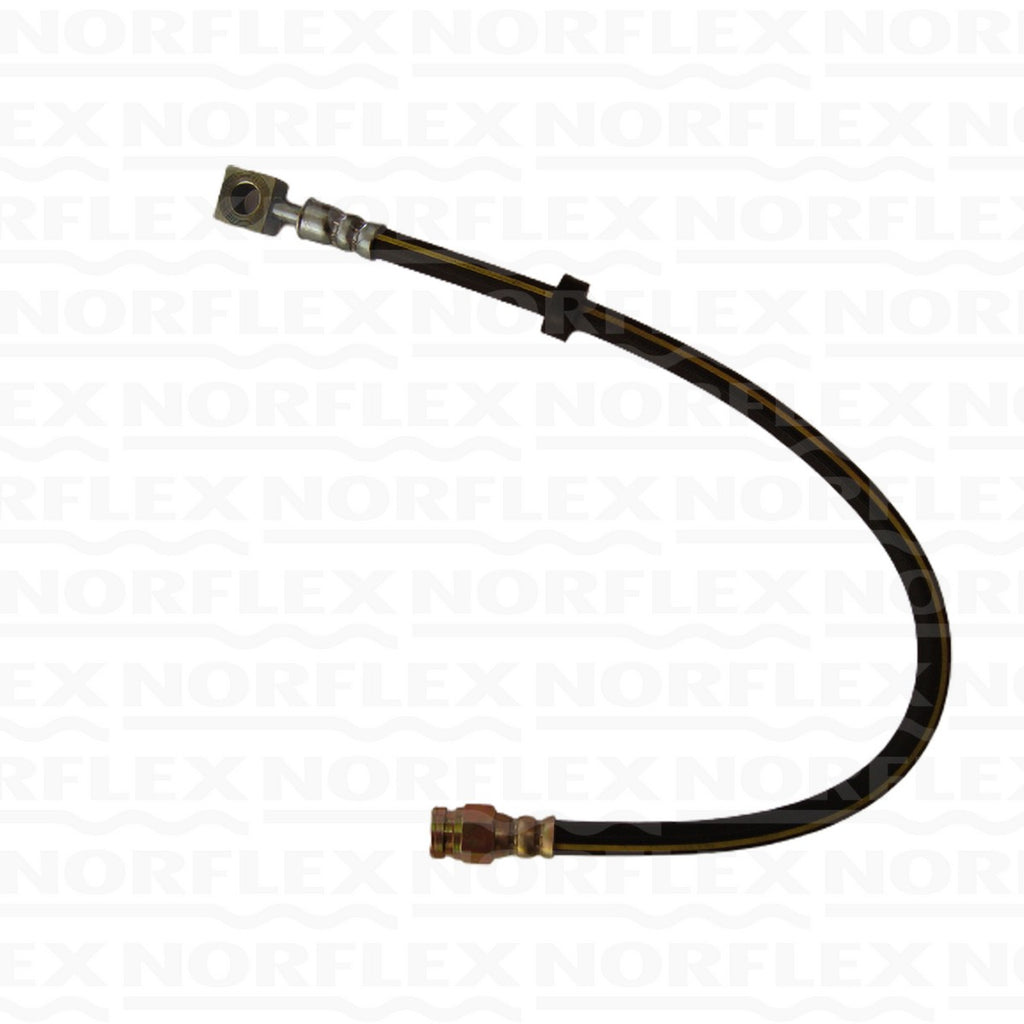 Manguera Hidráulica de Freno NORFLEX NF192612702
