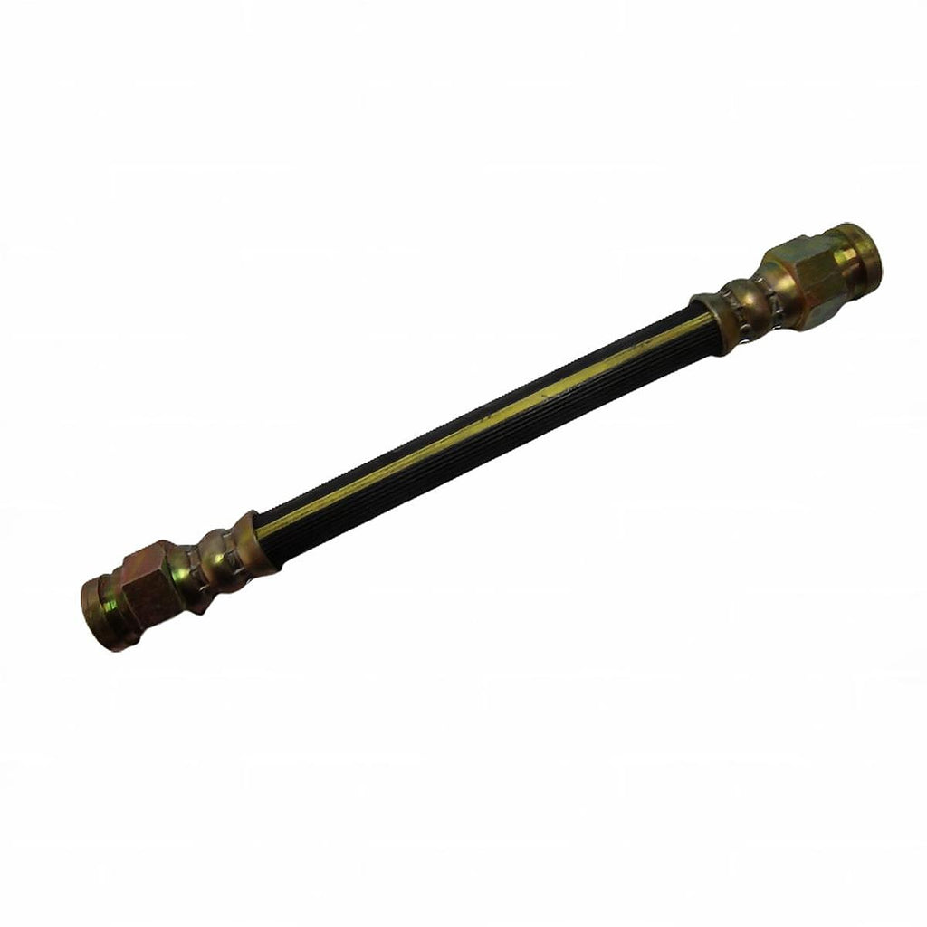 Manguera Hidráulica de Freno NORFLEX NF192612703