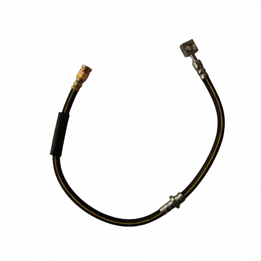 Manguera Hidráulica de Freno NORFLEX NF192612704