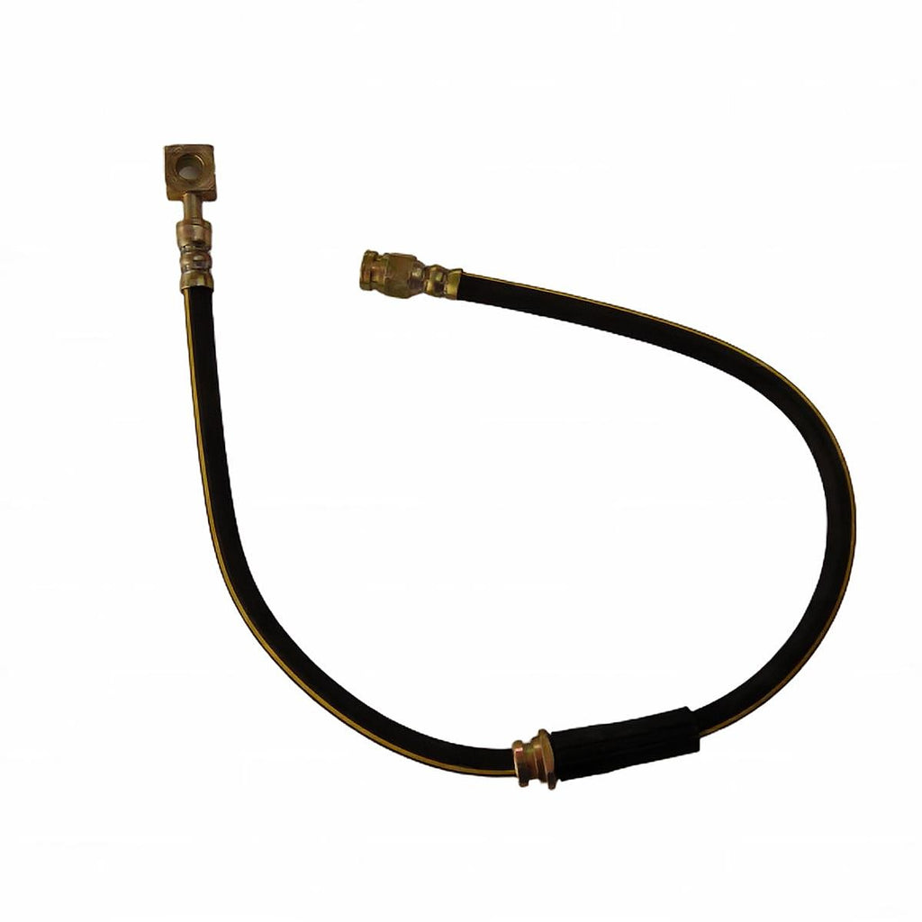 Manguera Hidráulica de Freno NORFLEX NF192612705