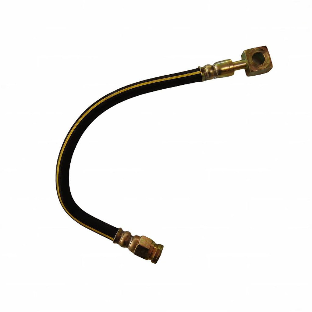 Manguera Hidráulica de Freno NORFLEX NF192612706