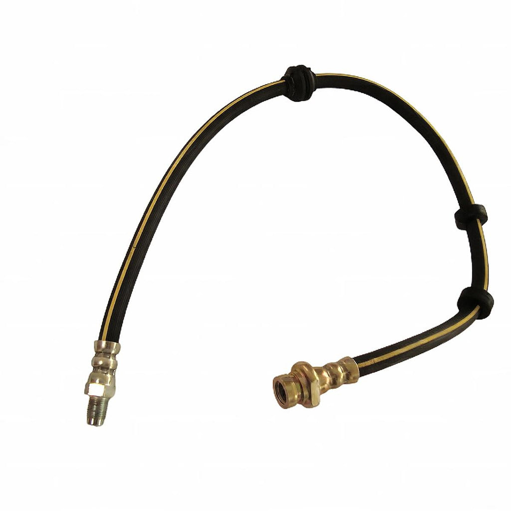 Manguera Hidráulica de Freno NORFLEX NF192612707