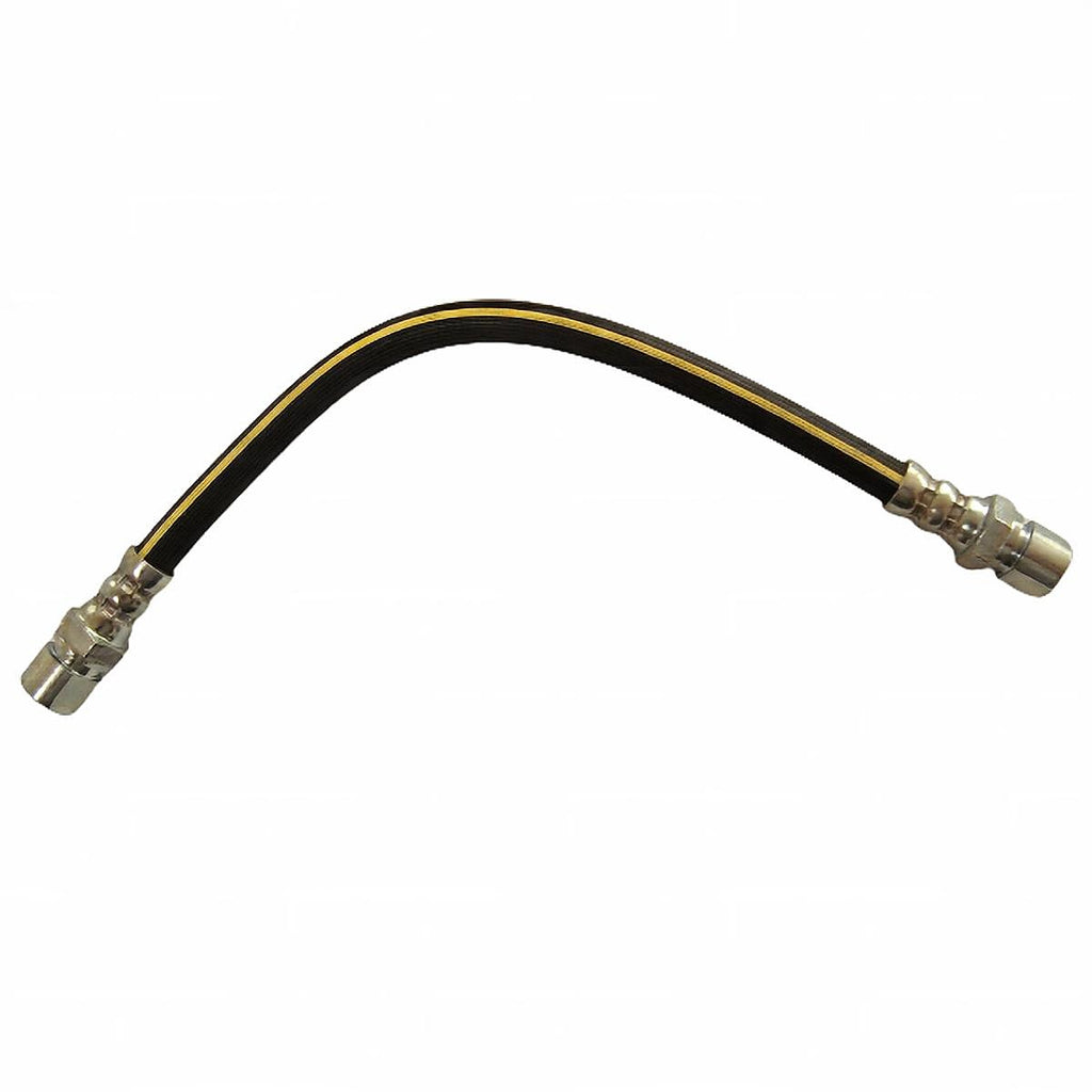 Manguera Hidráulica de Freno NORFLEX NF192612708