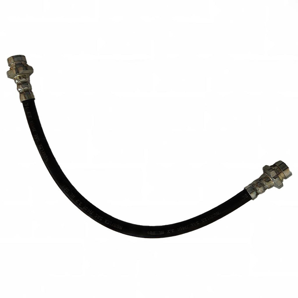 Manguera Hidráulica de Freno NORFLEX NF202141