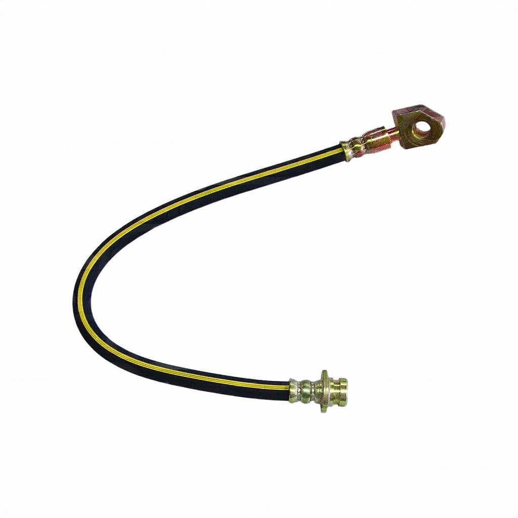 Manguera Hidráulica de Freno NORFLEX NF204248