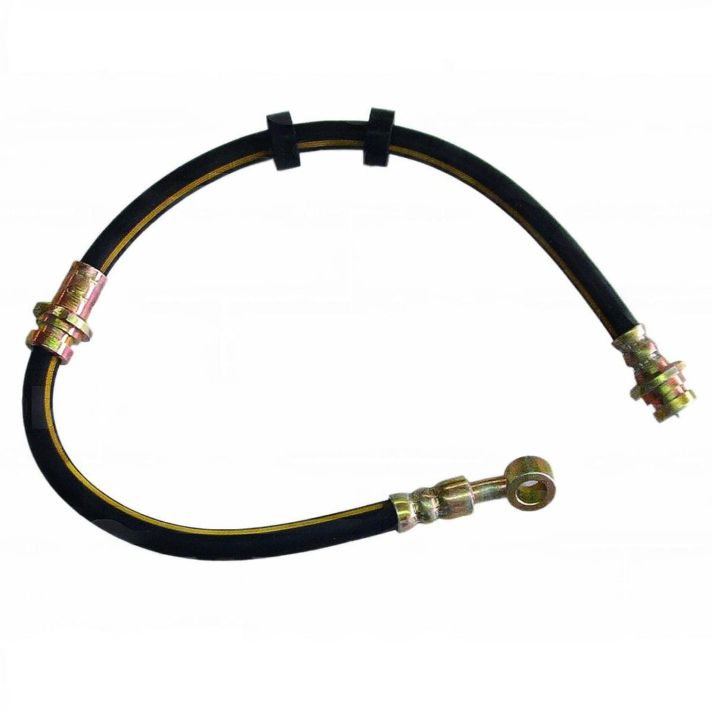 Manguera Hidráulica de Freno NORFLEX NF204320