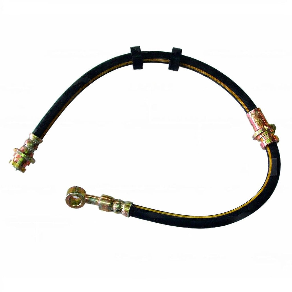 Manguera Hidráulica de Freno NORFLEX NF204345