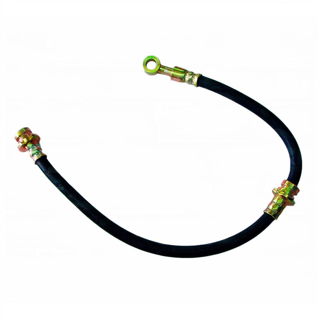 Manguera Hidráulica de Freno NORFLEX NF204479
