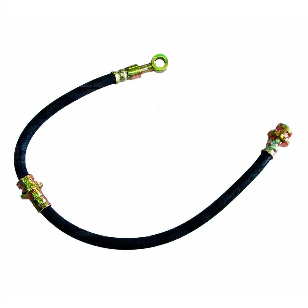 Manguera Hidráulica de Freno NORFLEX NF204480