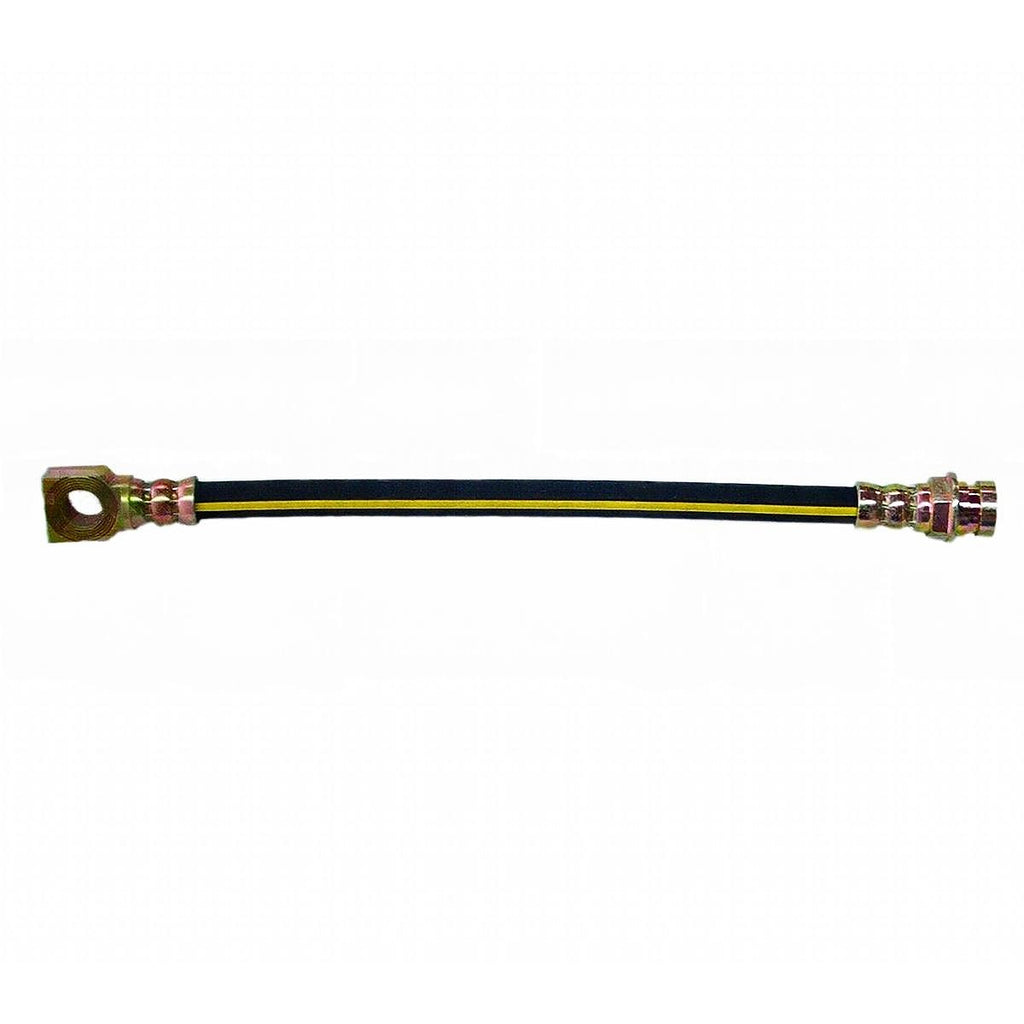 Manguera Hidráulica de Freno NORFLEX NF250480