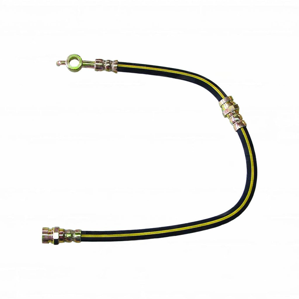 Manguera Hidráulica de Freno NORFLEX NF252380