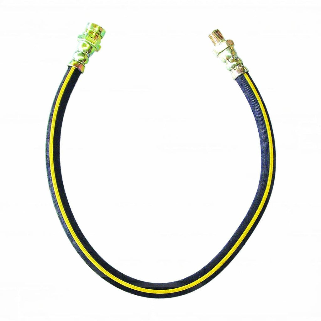 Manguera Hidráulica de Freno NORFLEX NF252980