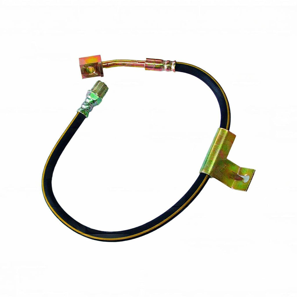 Manguera Hidráulica de Freno NORFLEX NF2623
