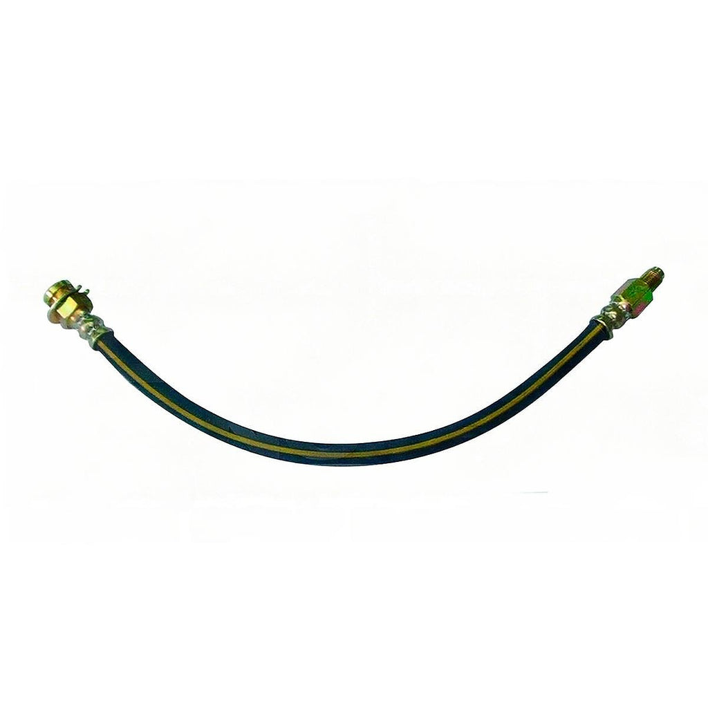Manguera Hidráulica de Freno NORFLEX NF36744